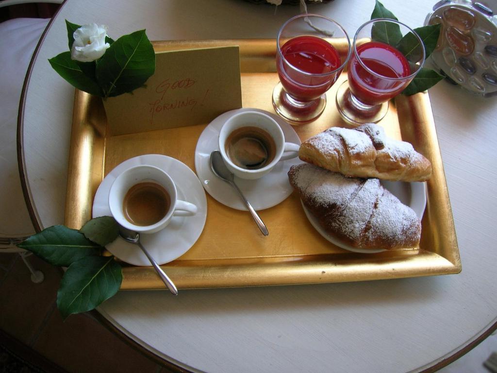 B&B Il Moscondoro Montopoli in Val dʼArno Zimmer foto